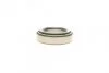 Підшипник кпп KIA, PEUGEOT, CITROEN, FORD, NISSAN, FIAT, MAZDA (Ви-во NTN-SNR) C.I.U SNR NTN JL.69349/310.A (фото 3)