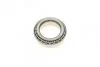 Підшипник кпп KIA, PEUGEOT, CITROEN, FORD, NISSAN, FIAT, MAZDA (Ви-во NTN-SNR) C.I.U SNR NTN JL.69349/310.A (фото 4)