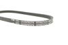 Комплект ременя генератора SNR SNR NTN KA859.70 (фото 4)