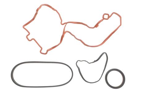 Комплект ременя генератора SNR SNR NTN KA859.70