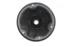 Подушка амортизатора (переднього) + підшипник BMW X5 (E53) 3.0-4.8 00-06 (к-кт) SNR (opt-om) SNR NTN KB650.06 (фото 4)