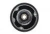 Подушка амортизатора (переднього) + підшипник BMW X5 (E53) 3.0-4.8 00-06 (к-кт) SNR (opt-om) SNR NTN KB650.06 (фото 6)