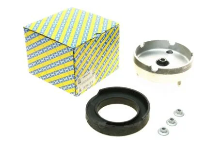 Опора амортизаційної стійки SNR NTN KB650.09