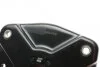 Подушка амортизатора (переднього) + підшипник MB C-class (W204) 1.6-3.5 07-/E-class (W212) 2 (opt-om) SNR NTN KB651.07 (фото 2)