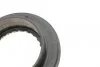 Подушка амортизатора (переднього) + підшипник MB C-class (W204) 1.6-3.5 07-/E-class (W212) 2 (opt-om) SNR NTN KB651.07 (фото 6)