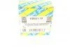 Подушка амортизатора (заднего)) MB C-class (W202) 93-00 SNR UA63 SNR NTN KB651.19 (фото 7)