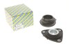 Подушка амортизатора (переднього) + підшипник Ford Kuga 09-/Mazda 3 03- SNR UA63 SNR NTN KB652.13 (фото 1)