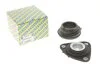 Подушка амортизатора (переднього) + підшипник Ford Kuga 09-/Mazda 3 03- SNR UA63 SNR NTN KB652.13 (фото 1)