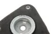 Подушка амортизатора (переднього) + підшипник Ford Kuga 09-/Mazda 3 03- SNR UA63 SNR NTN KB652.13 (фото 3)