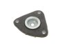 Подушка амортизатора (переднього) + підшипник Ford Kuga 09-/Mazda 3 03- SNR UA63 SNR NTN KB652.13 (фото 4)