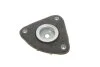 Подушка амортизатора (переднього) + підшипник Ford Kuga 09-/Mazda 3 03- SNR UA63 SNR NTN KB652.13 (фото 4)