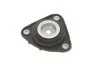 Подушка амортизатора (переднього) + підшипник Ford Kuga 09-/Mazda 3 03- SNR UA63 SNR NTN KB652.13 (фото 5)