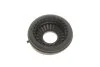 Подушка амортизатора (переднього) + підшипник Ford Kuga 09-/Mazda 3 03- SNR UA63 SNR NTN KB652.13 (фото 6)
