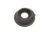 Подушка амортизатора (переднього) + підшипник Ford Kuga 09-/Mazda 3 03- SNR UA63 SNR NTN KB652.13 (фото 7)