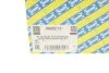 Подушка амортизатора (переднього) + підшипник Ford Kuga 09-/Mazda 3 03- SNR UA63 SNR NTN KB652.13 (фото 9)