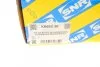 Подушка амортизатора (переднього) + підшипник Ford Mondeo/Volvo XC 70 II 2.4D 09- SNR UA63 SNR NTN KB652.30 (фото 11)