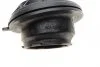 Подушка амортизатора (переднього) + підшипник Ford Mondeo/Volvo XC 70 II 2.4D 09- SNR UA63 SNR NTN KB652.30 (фото 2)
