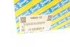 Подушка амортизатора (переднього) + підшипник Opel Vectra C 02-/Astra H 04- SNR UA63 SNR NTN KB653.10 (фото 11)