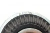 Подушка амортизатора (переднього) + підшипник Opel Vectra C 02-/Astra H 04- SNR UA63 SNR NTN KB653.10 (фото 2)