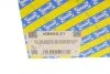 Подшипник амортизатора опорный Peugeot Partner/Citroen Berlingo 96- SNR UA63 SNR NTN KB655.21 (фото 6)