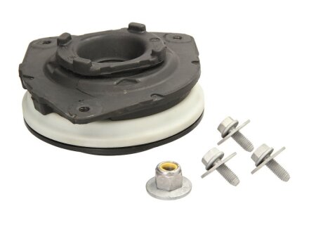 Опора аморт. NISSAN MICRA передн. лів. (з підш.) (SNR) SNR NTN KB655.26