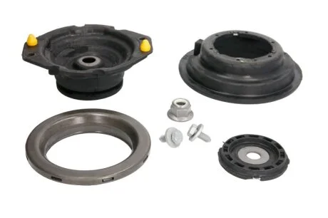 Опора амортизационной стойки SNR SNR NTN KB655.29