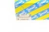 Подушка амортизатора (переднього) + підшипник Renault Megane II 2.0 dCi 04-09 SNR (opt-om) SNR NTN KB655.30 (фото 11)