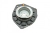 Подушка амортизатора (переднього) + підшипник Renault Megane II 2.0 dCi 04-09 SNR (opt-om) SNR NTN KB655.30 (фото 2)