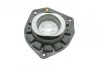Подушка амортизатора (переднього) + підшипник Renault Megane II 2.0 dCi 04-09 SNR (opt-om) SNR NTN KB655.30 (фото 2)