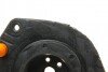 Подушка амортизатора (переднього) + підшипник Renault Megane II 2.0 dCi 04-09 SNR (opt-om) SNR NTN KB655.30 (фото 4)