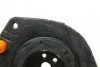 Подушка амортизатора (переднього) + підшипник Renault Megane II 2.0 dCi 04-09 SNR (opt-om) SNR NTN KB655.30 (фото 4)