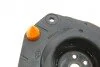 Подушка амортизатора (переднього) + підшипник Renault Megane II 2.0 dCi 04-09 SNR (opt-om) SNR NTN KB655.30 (фото 5)