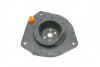 Подушка амортизатора (переднього) + підшипник Renault Megane II 2.0 dCi 04-09 SNR (opt-om) SNR NTN KB655.30 (фото 6)