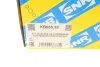 Опора амортизаційної стійки SNR SNR NTN KB655.33 (фото 9)