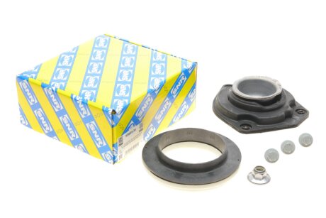 Ремкомплект, опора стійки амортизатора SNR NTN KB655.34