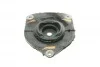 Подушка амортизатора (переднього) + підшипник Renault Laguna/Megane 1.5dCi/2.0 08- SNR (opt-om) SNR NTN KB655.37 (фото 2)