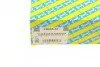 Подушка амортизатора (переднього) + підшипник Renault Clio III/IV 05-/Zoe 12- SNR UA63 SNR NTN KB655.40 (фото 10)