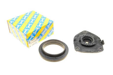 Опора амортизаційної стійки SNR SNR NTN KB655.52