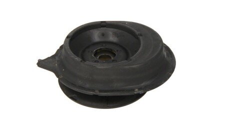 Подушка амортизатора (переднього) + підшипник Fiat Panda/Punto 99- SNR (opt-om) SNR NTN KB658.10