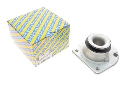 Опора аморт. FIAT DOBLO передн. лів. (SNR) SNR NTN KB658.15