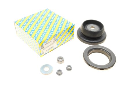 Опора аморт. PEUGEOT 405 передн. (з підш.) (SNR) SNR NTN KB659.04