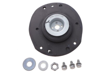 Опора амортизаційної стійки SNR SNR NTN KB659.10