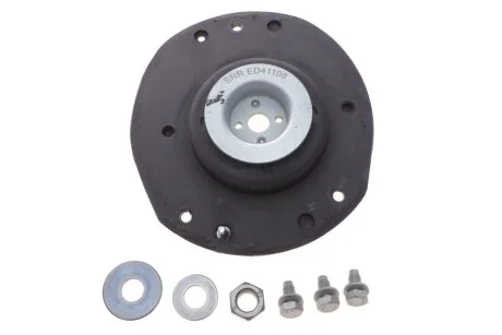 Опора амортизаційної стійки SNR SNR NTN KB659.10