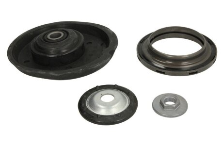 Опора аморт. PEUGEOT 207 передн. (з підш.) (SNR) C.I.U SNR NTN KB659.32