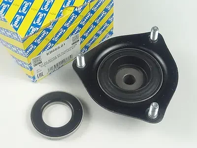 Монтажний комп-кт амортизатора SNR NTN KB668.01