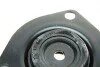 Подушка амортизатора (переднього) + підшипник Nissan Maxima QX 2.0-3.0 95-00 SNR (opt-om) SNR NTN KB668.47 (фото 2)