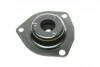 Подушка амортизатора (переднього) + підшипник Nissan Maxima QX 2.0-3.0 95-00 SNR (opt-om) SNR NTN KB668.47 (фото 5)