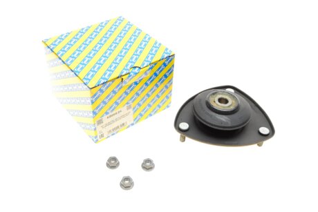 Опора амортизаційної стійки SNR SNR NTN KB669.04