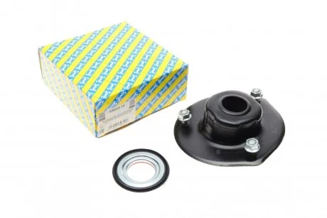 Опора аморт. Toyota Camry передн. прав. (пр-во SNR) SNR NTN KB669.18