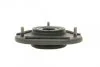 Подушка амортизатора (переднього) + підшипник Toyota Corolla 1.4-2.0D 01-07 SNR (opt-om) SNR NTN KB669.20 (фото 3)